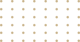 https://sinfointernational.col.it/wp-content/uploads/2020/04/floater-gold-dots.png